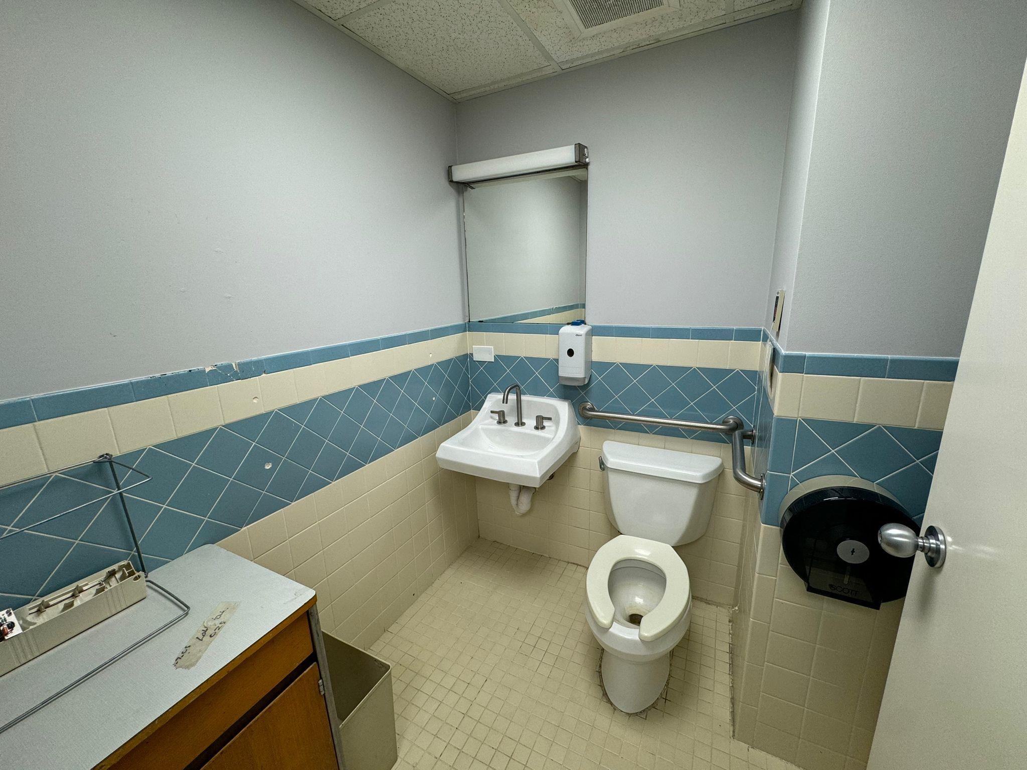 1620 Mcclelland Ave Property Photo 31
