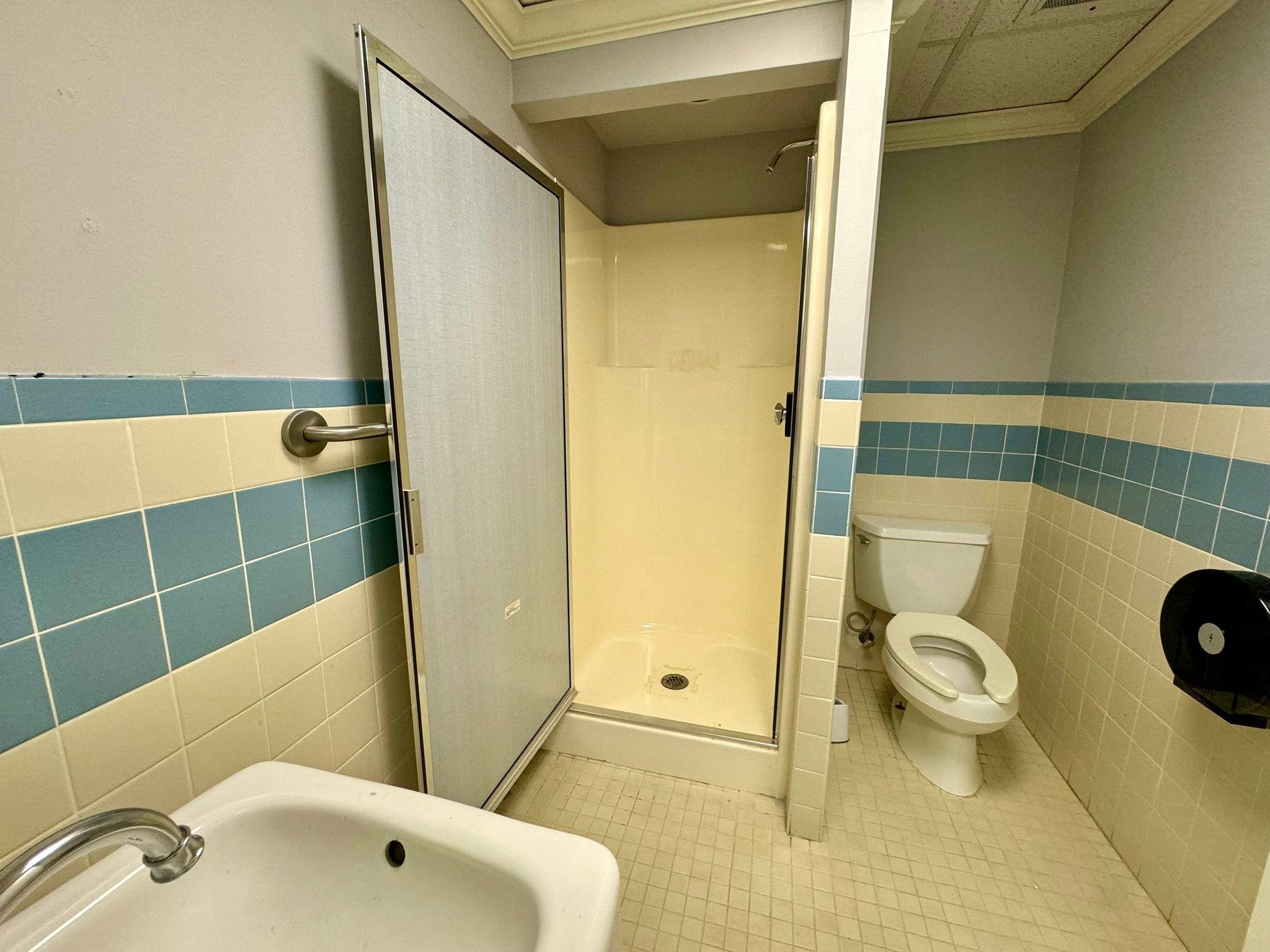 1620 Mcclelland Ave Property Photo 32