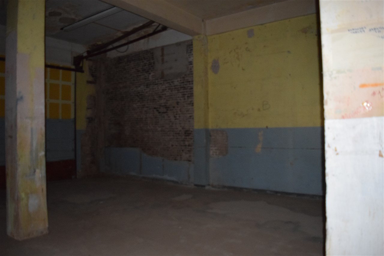 419 Flores Ave Property Photo 7