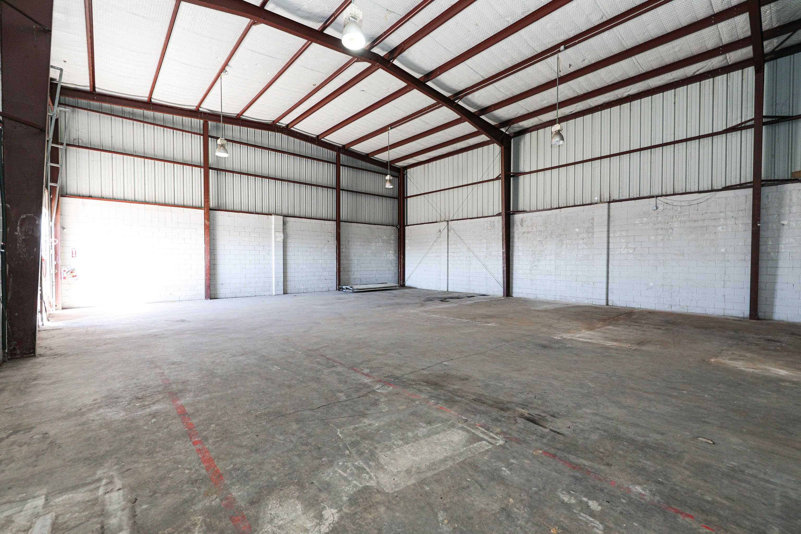 5802 Mcpherson Rd Property Photo 6