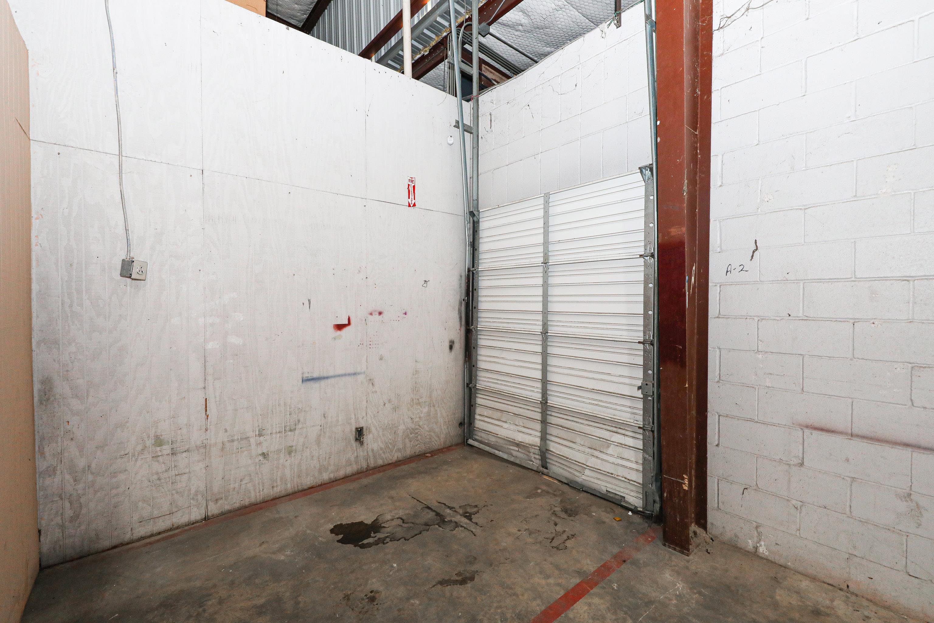 5802 Mcpherson Rd Property Photo 12