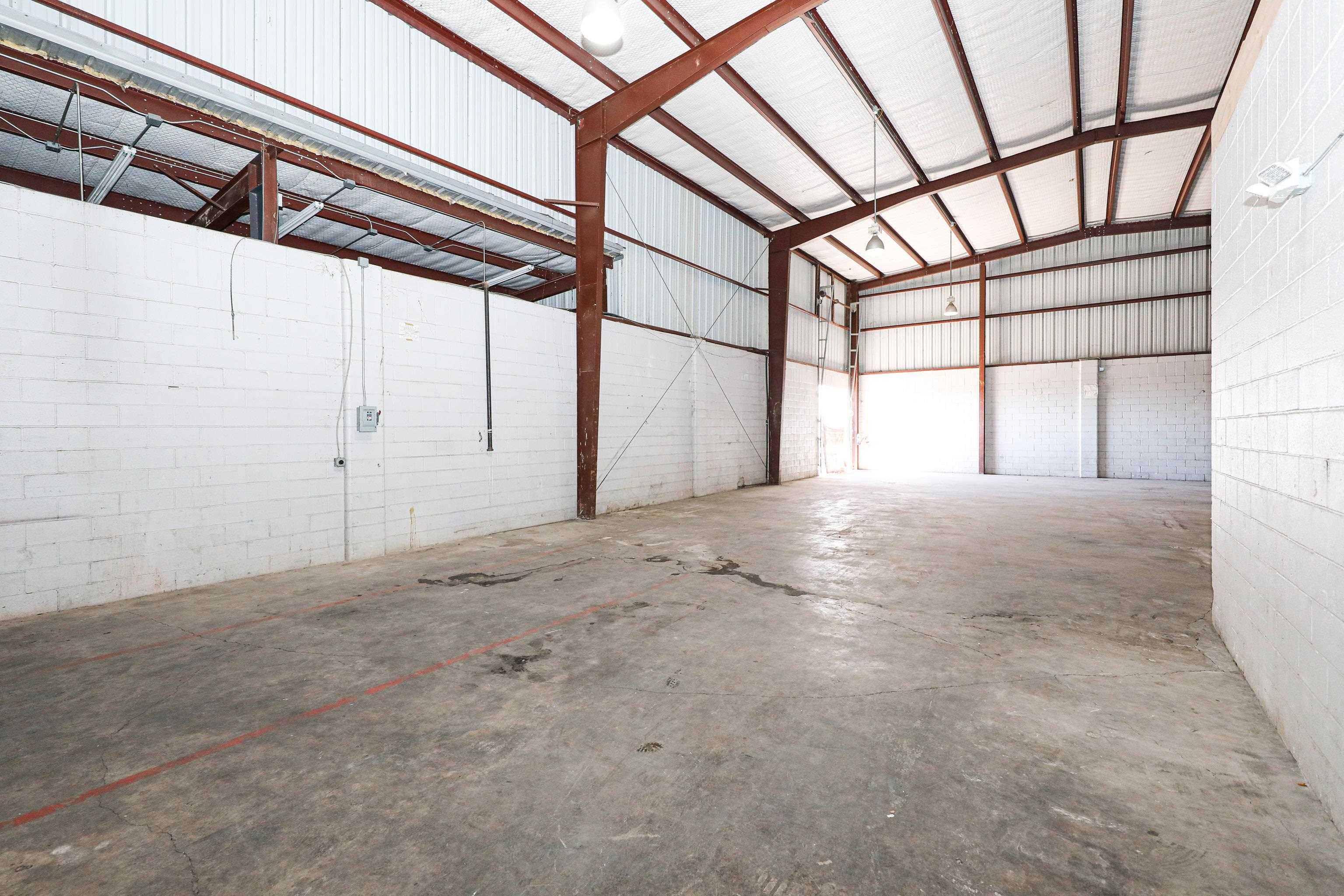 5802 Mcpherson Rd Property Photo 13