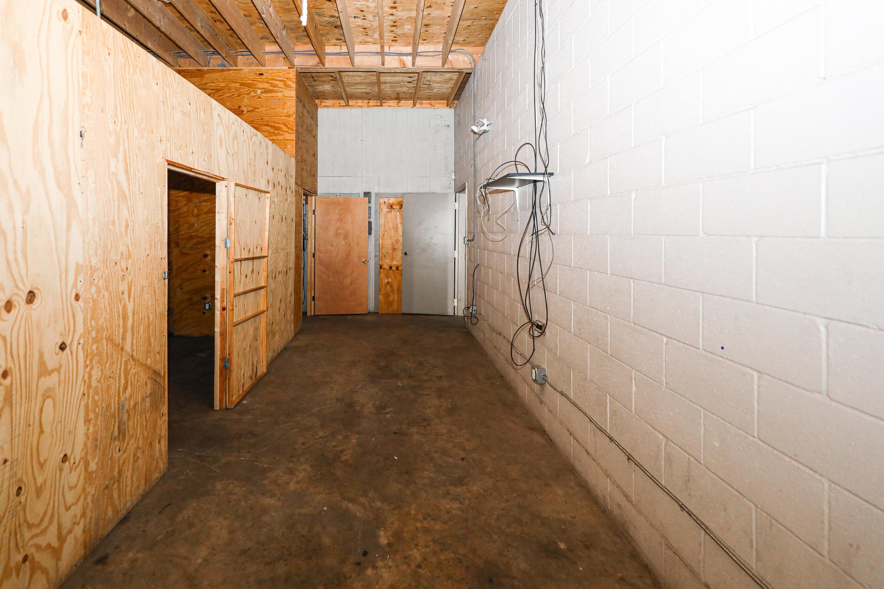 5802 Mcpherson Rd Property Photo 14