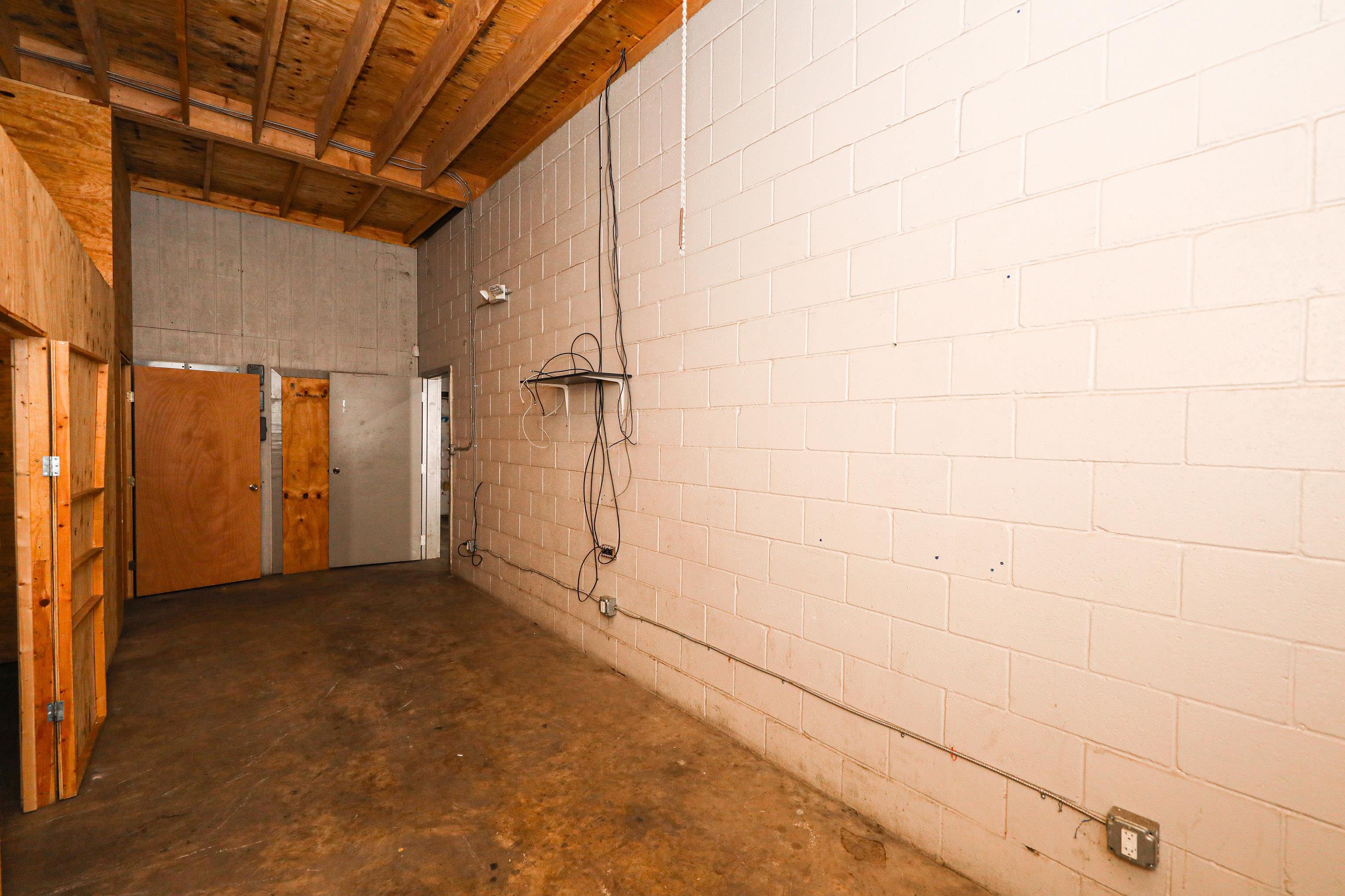 5802 Mcpherson Rd Property Photo 15