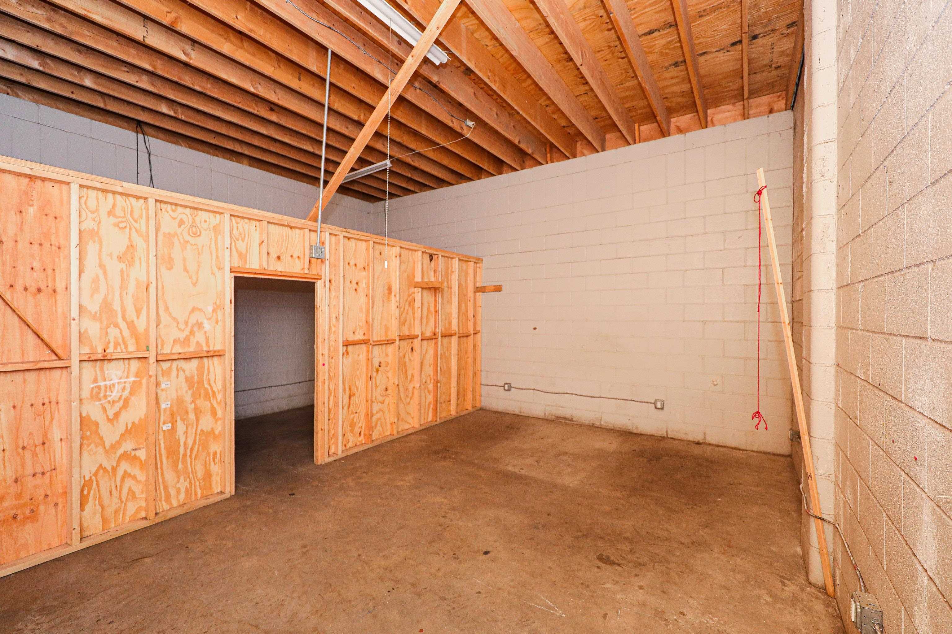 5802 Mcpherson Rd Property Photo 16