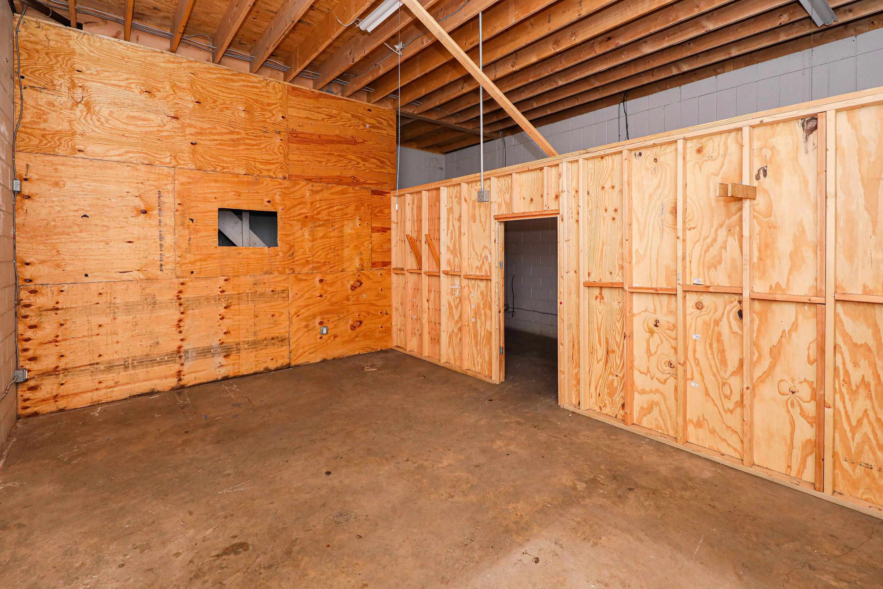 5802 Mcpherson Rd Property Photo 17