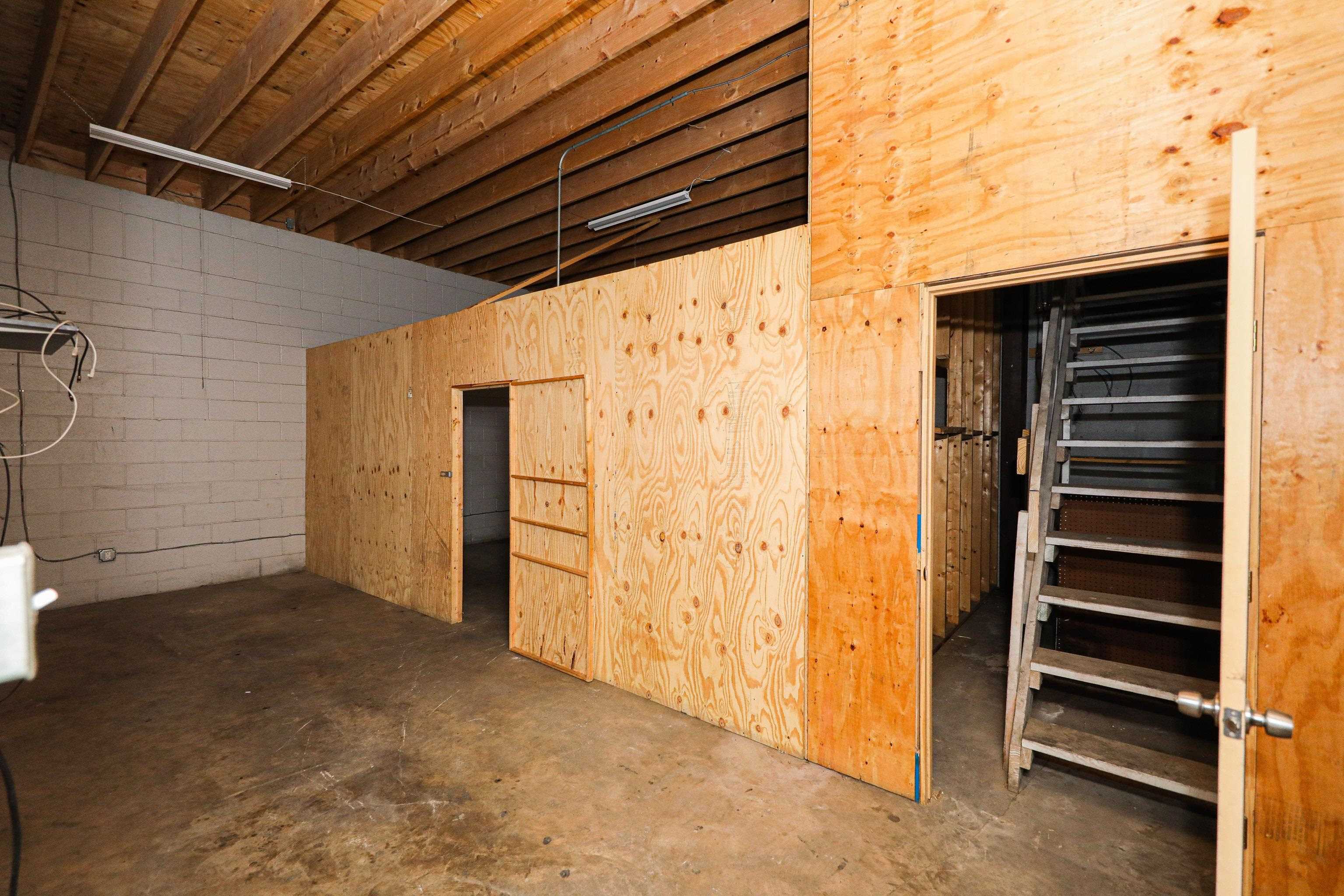 5802 Mcpherson Rd Property Photo 20