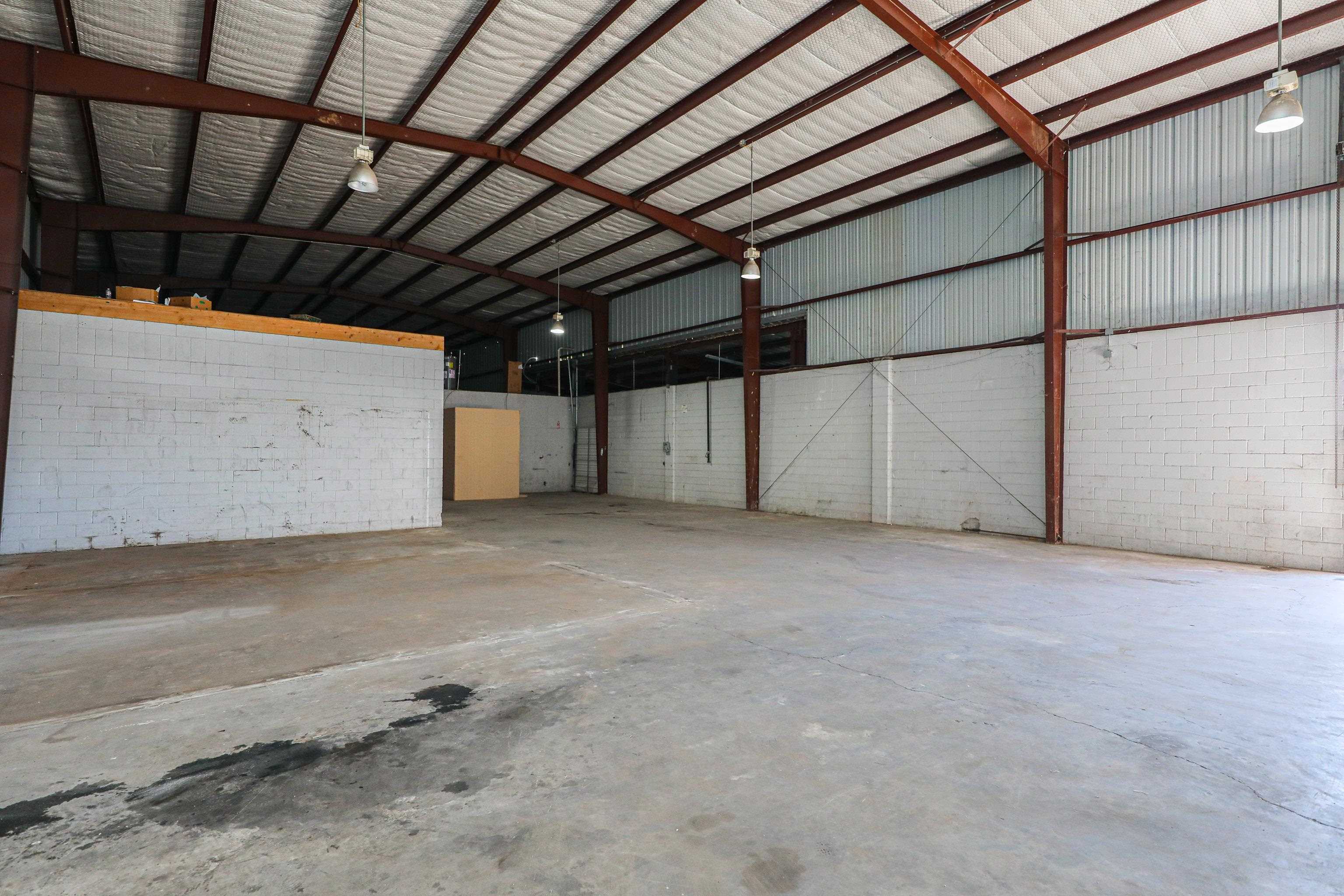 5802 Mcpherson Rd Property Photo 21