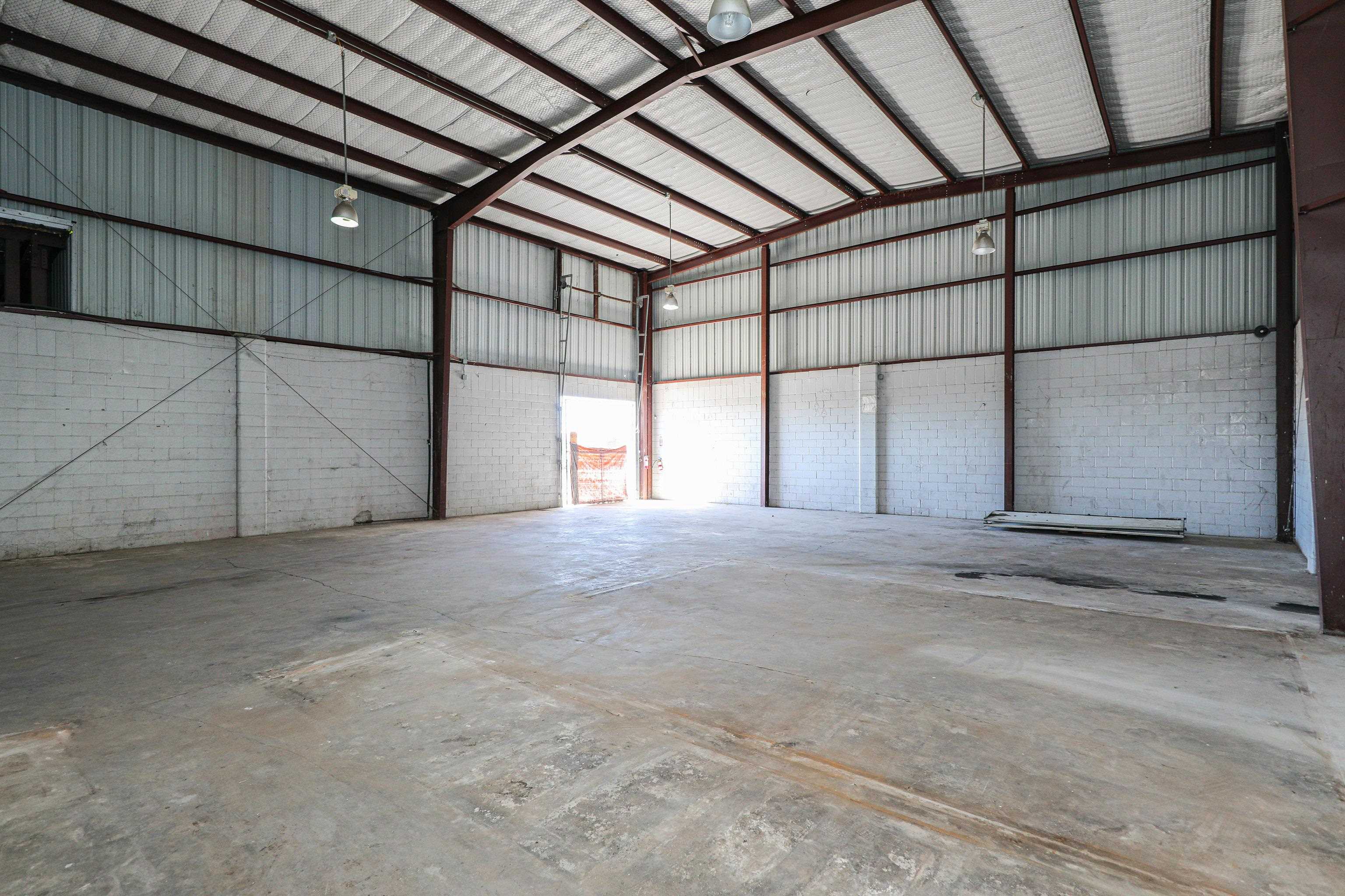 5802 Mcpherson Rd Property Photo 22