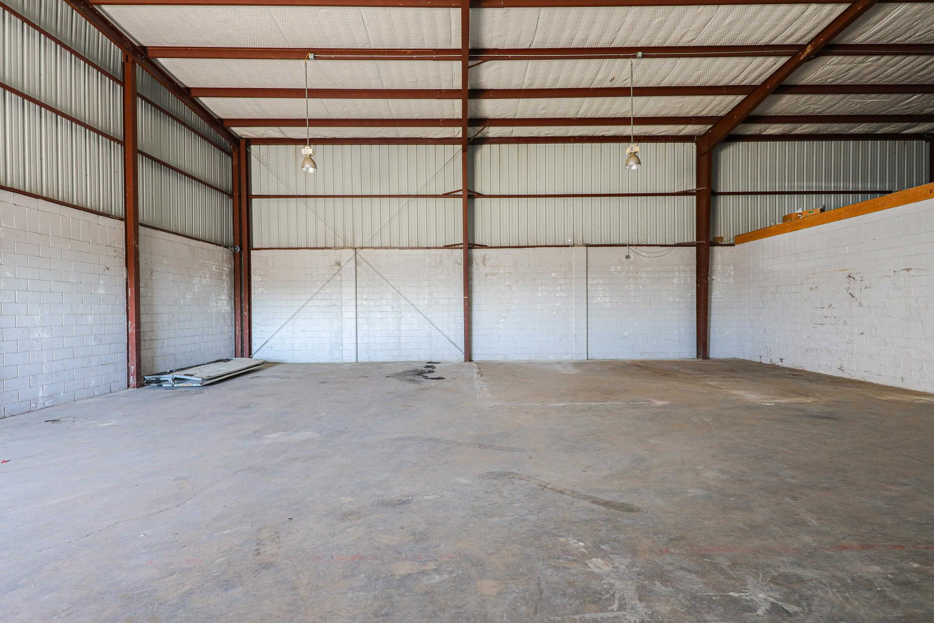 5802 Mcpherson Rd Property Photo 23
