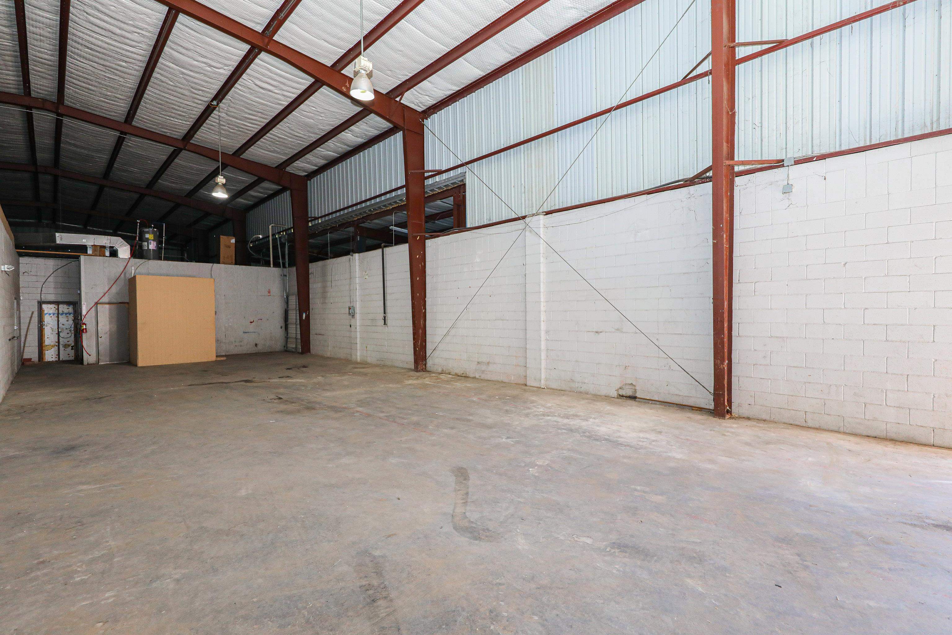 5802 Mcpherson Rd Property Photo 24