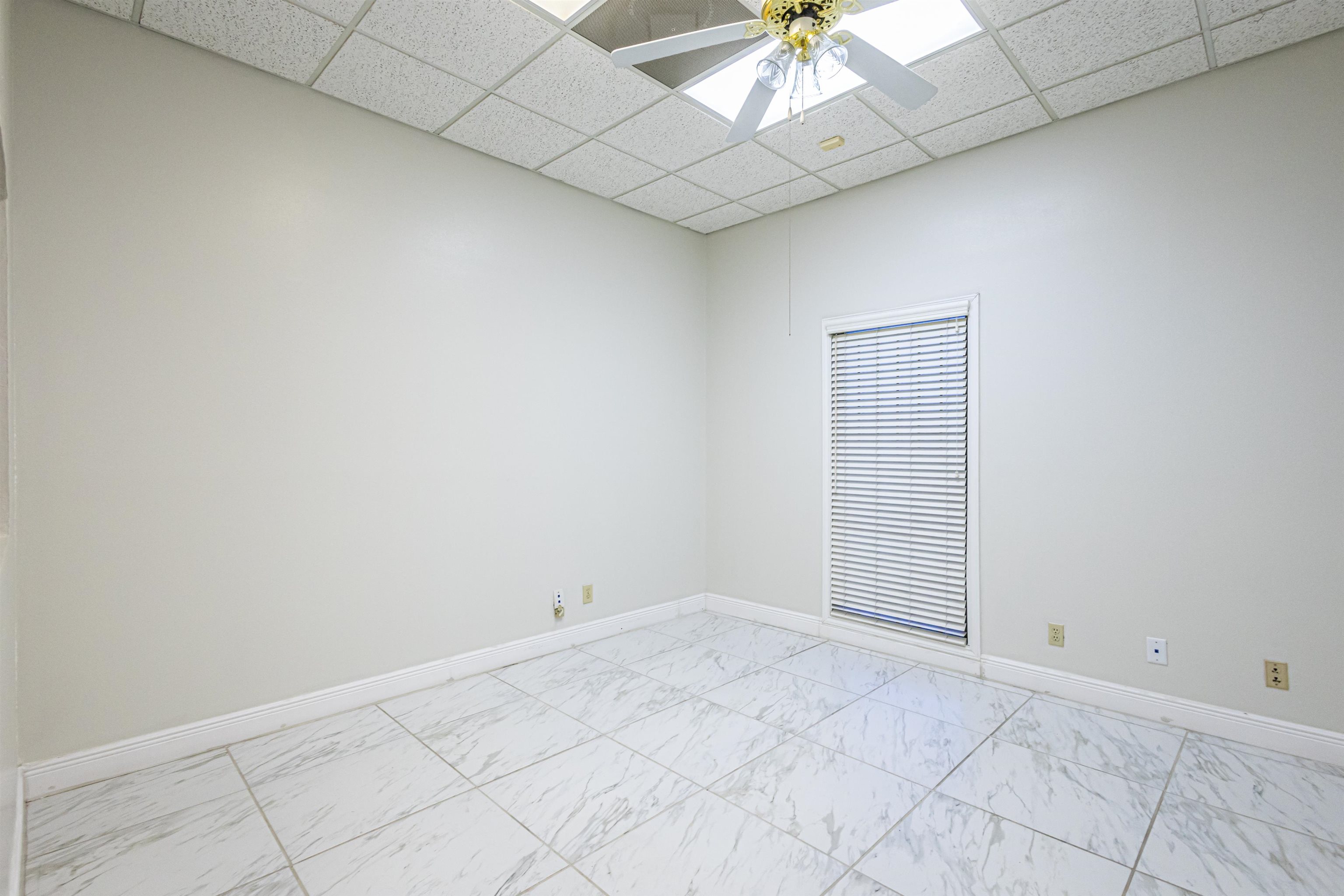 213 W Village Blvd Property Photo 10