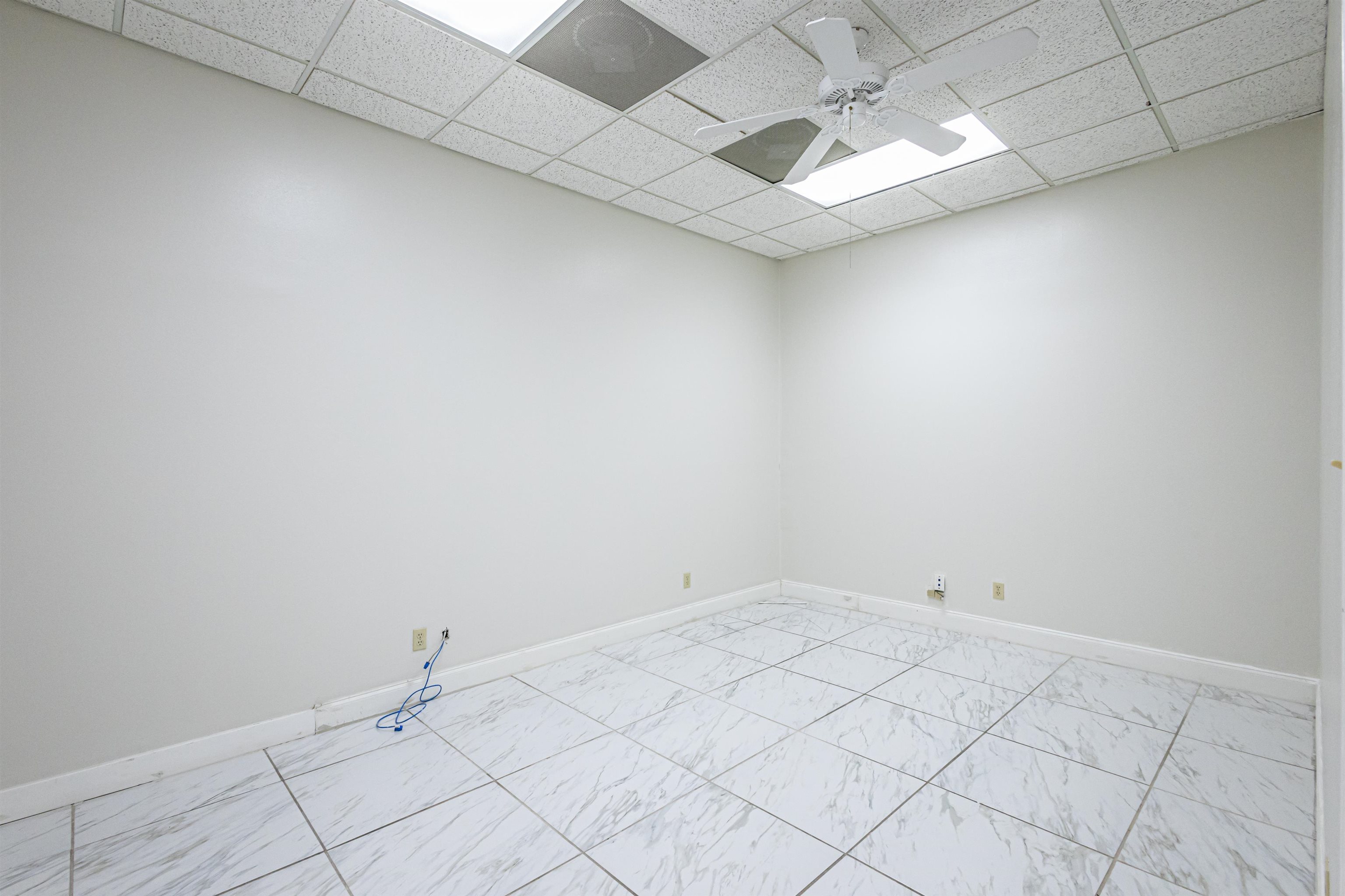 213 W Village Blvd Property Photo 12