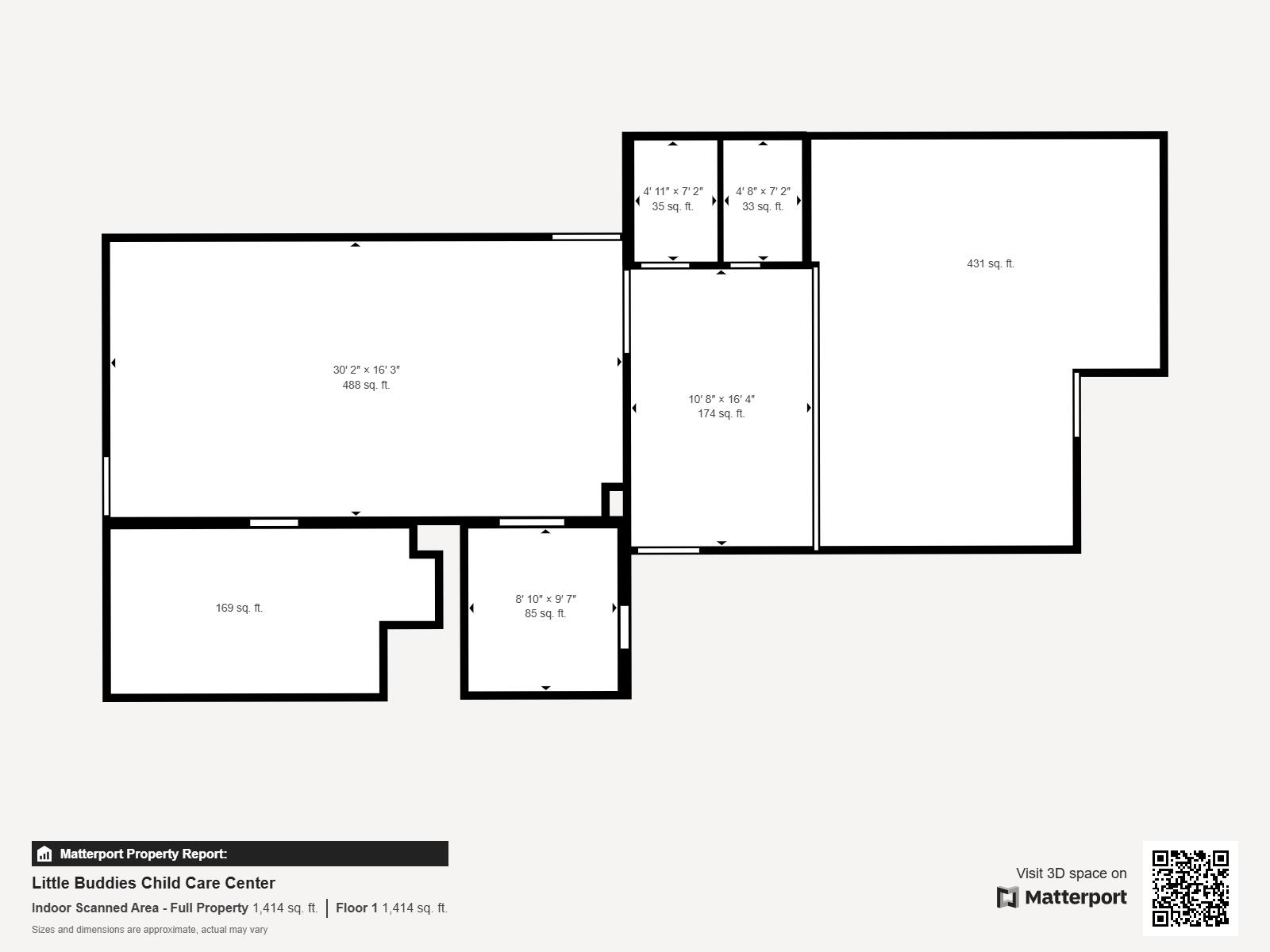 315 W Saunders St Property Photo 30