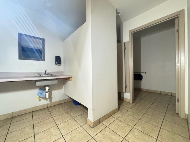 820 Guadalupe St Property Photo 20