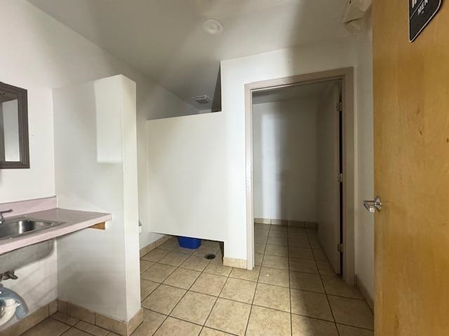 820 Guadalupe St Property Photo 22