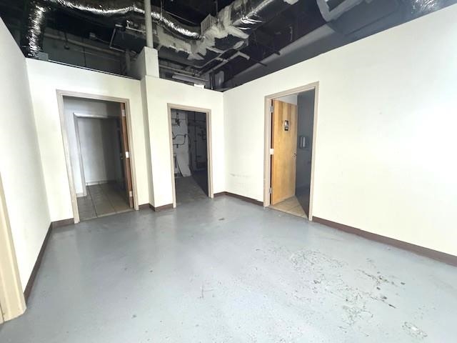 820 Guadalupe St Property Photo 24
