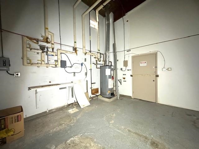 820 Guadalupe St Property Photo 26