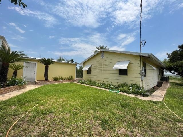 5117 Siesta Ln Property Photo 2