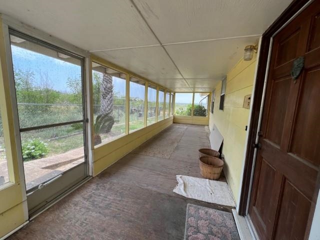 5117 Siesta Ln Property Photo 4