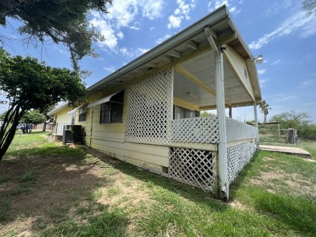 5117 Siesta Ln Property Photo 5