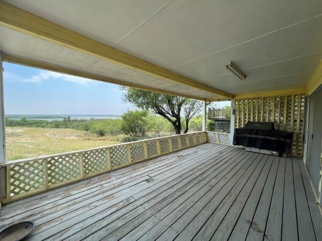 5117 Siesta Ln Property Photo 7