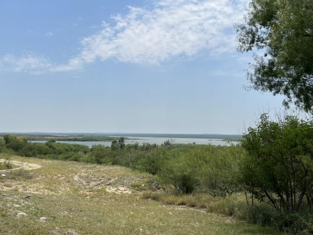 5117 Siesta Ln Property Photo 8