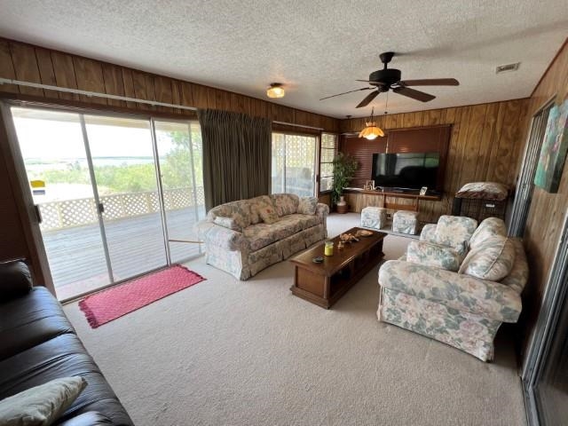 5117 Siesta Ln Property Photo 9