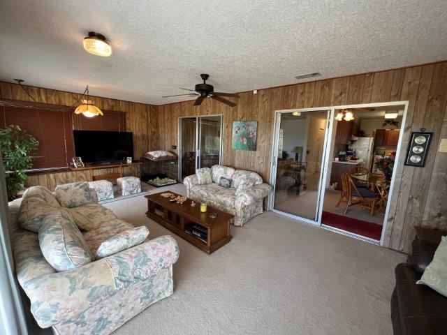 5117 Siesta Ln Property Photo 10