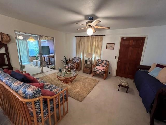 5117 Siesta Ln Property Photo 11