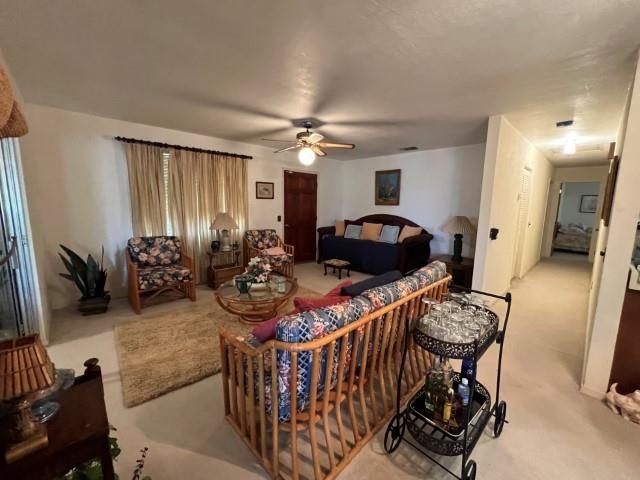 5117 Siesta Ln Property Photo 12