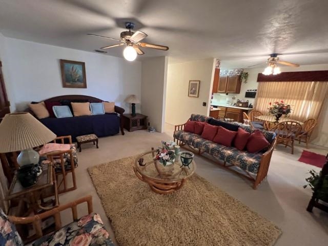 5117 Siesta Ln Property Photo 13