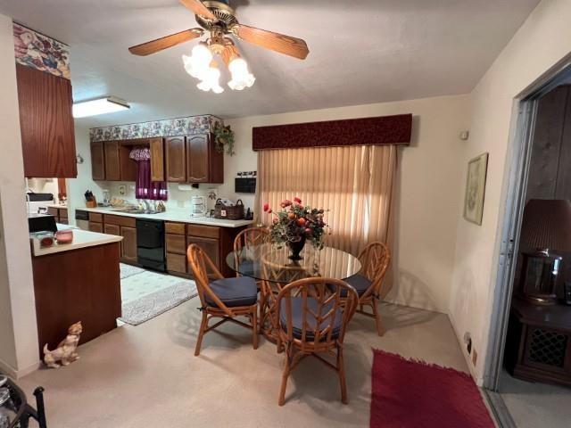 5117 Siesta Ln Property Photo 15