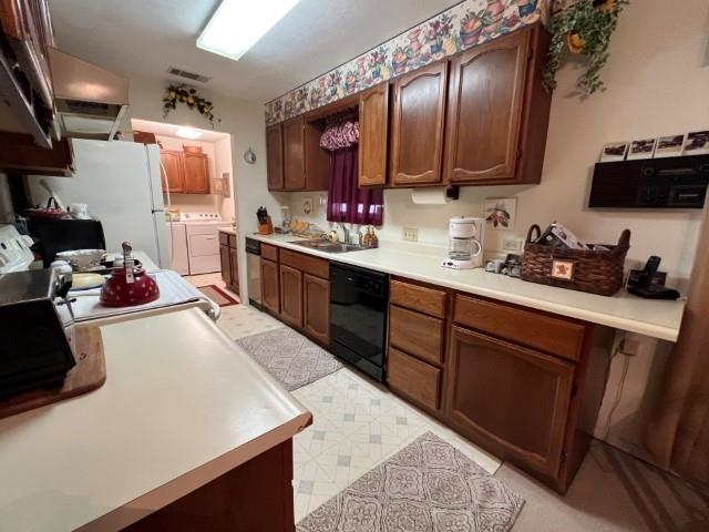 5117 Siesta Ln Property Photo 16