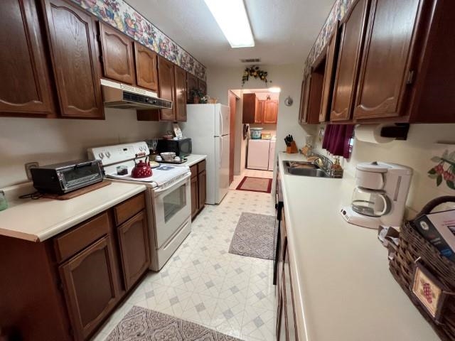 5117 Siesta Ln Property Photo 17