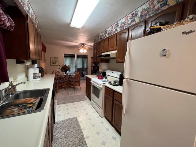 5117 Siesta Ln Property Photo 18