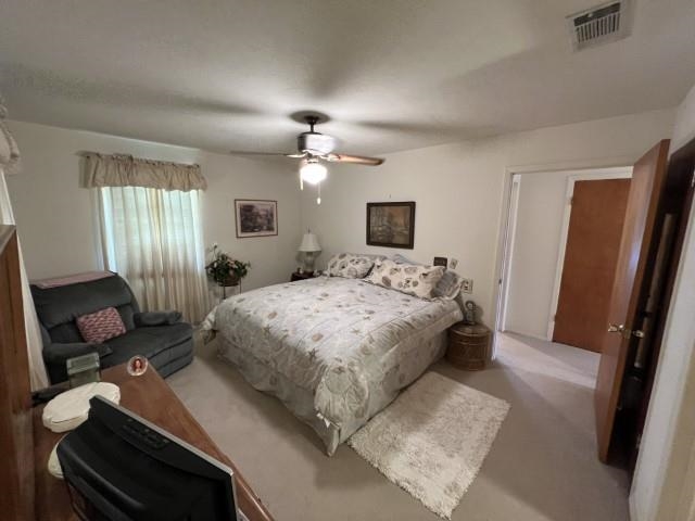 5117 Siesta Ln Property Photo 20