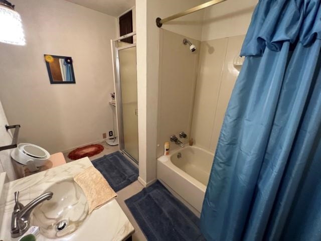 5117 Siesta Ln Property Photo 21
