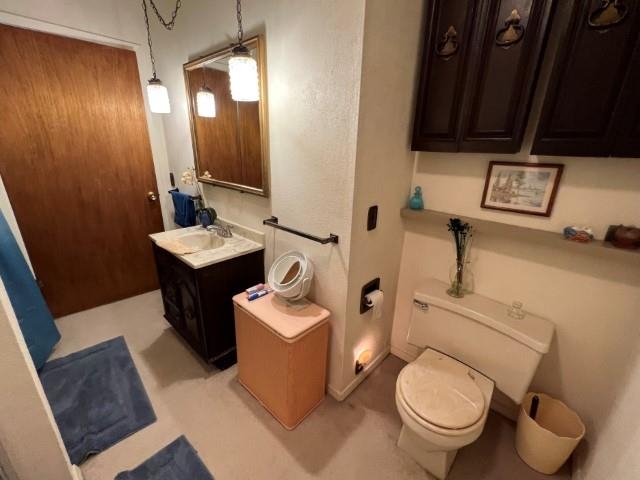 5117 Siesta Ln Property Photo 22
