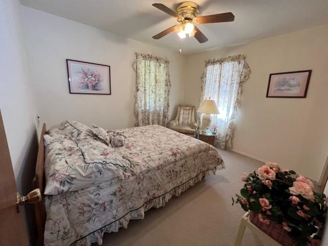 5117 Siesta Ln Property Photo 23