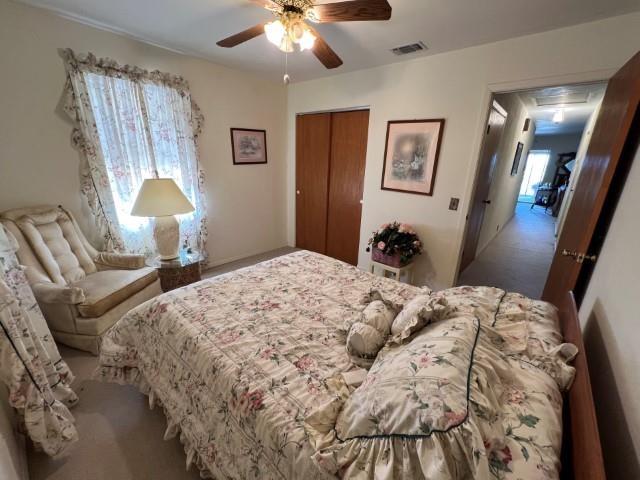 5117 Siesta Ln Property Photo 24
