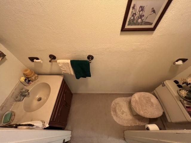 5117 Siesta Ln Property Photo 25