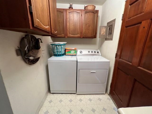5117 Siesta Ln Property Photo 26