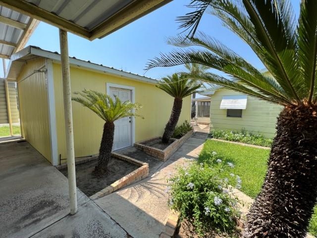 5117 Siesta Ln Property Photo 27