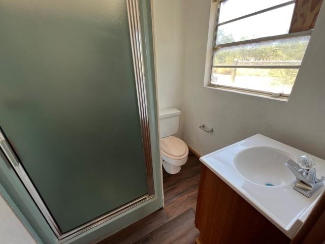 5117 Siesta Ln Property Photo 29
