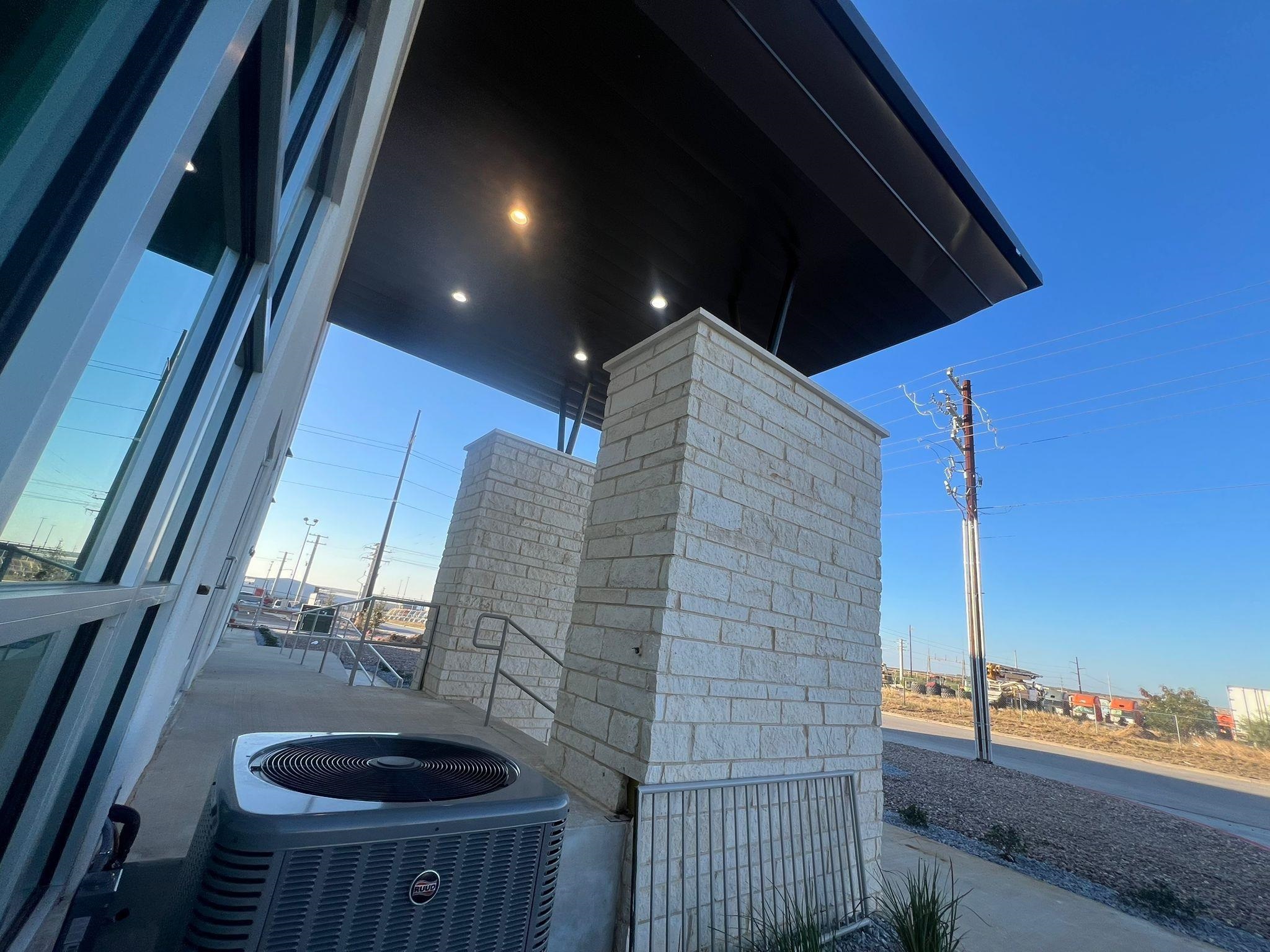 13609 Evolution Lp. Property Photo 15
