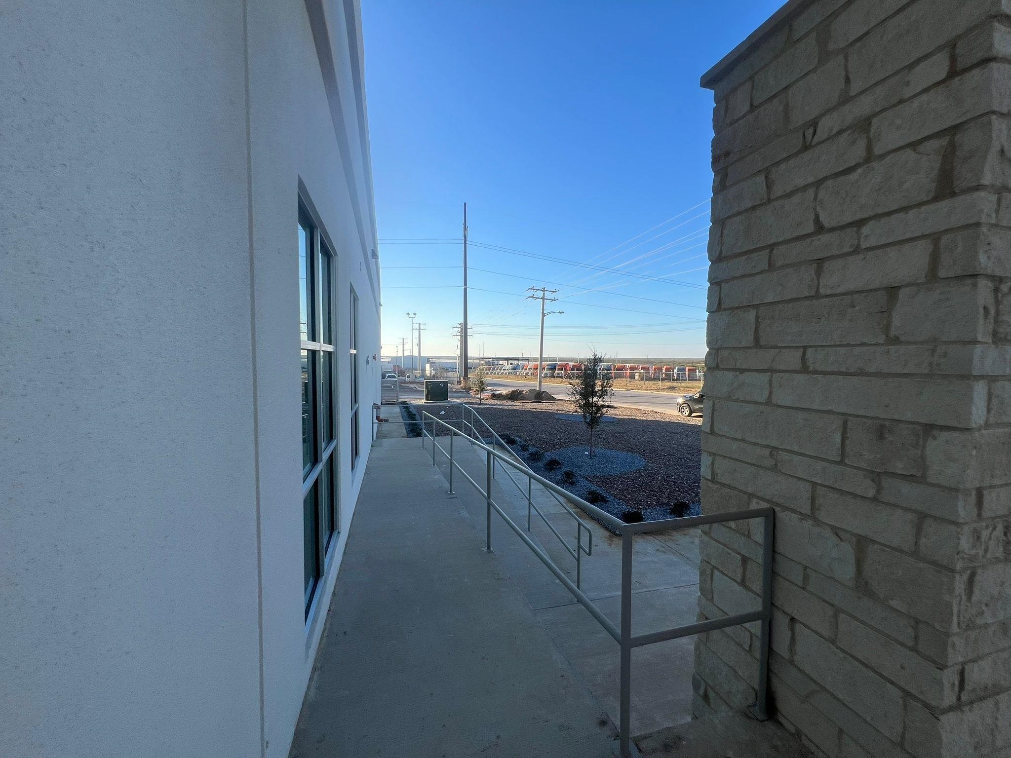 13609 Evolution Lp. Property Photo 16