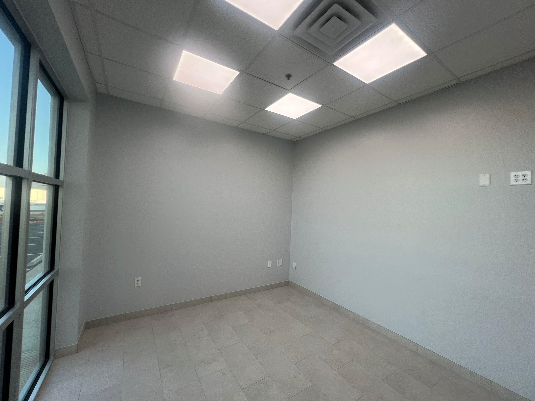 13609 Evolution Lp. Property Photo 21