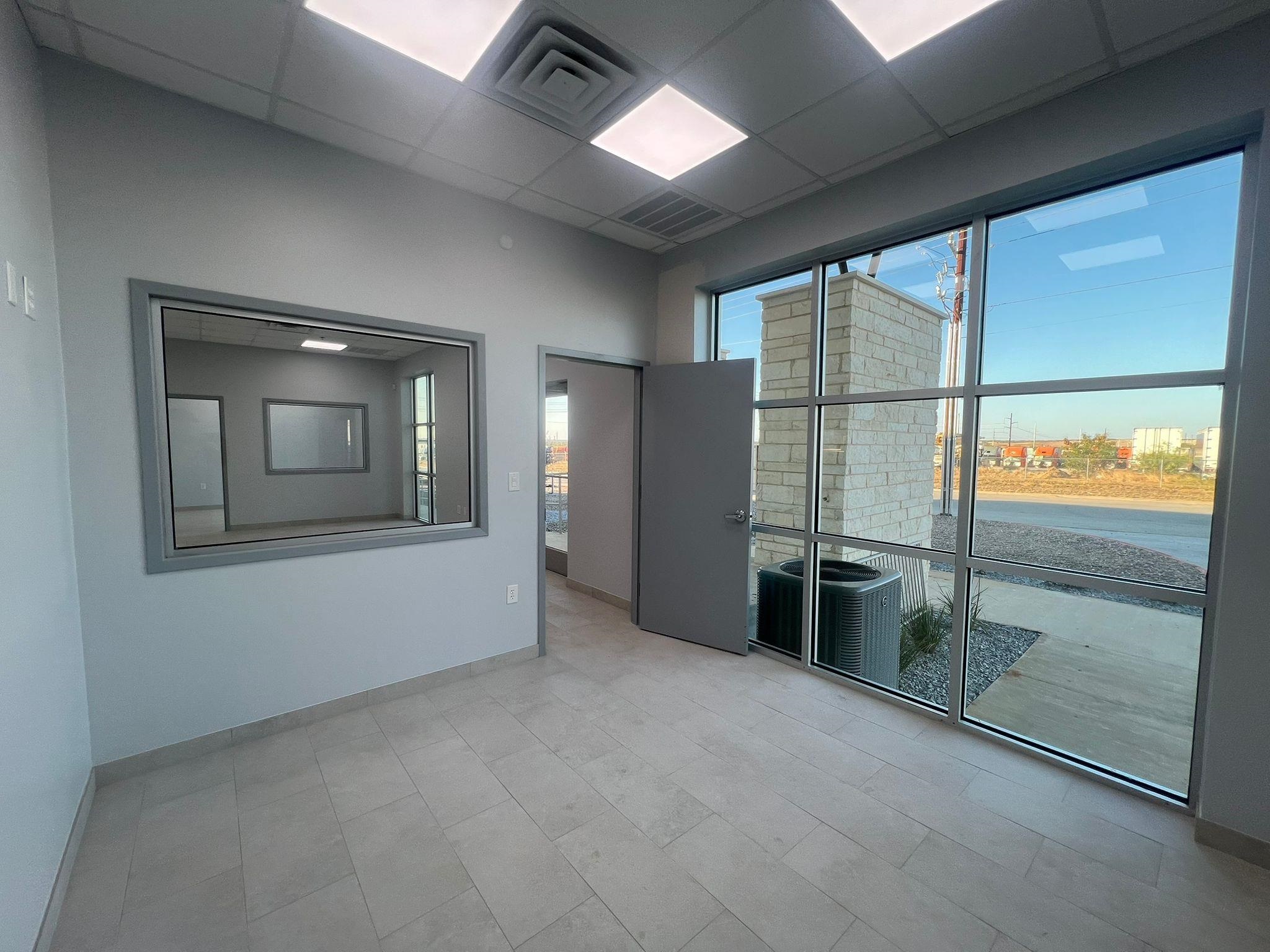 13609 Evolution Lp. Property Photo 22