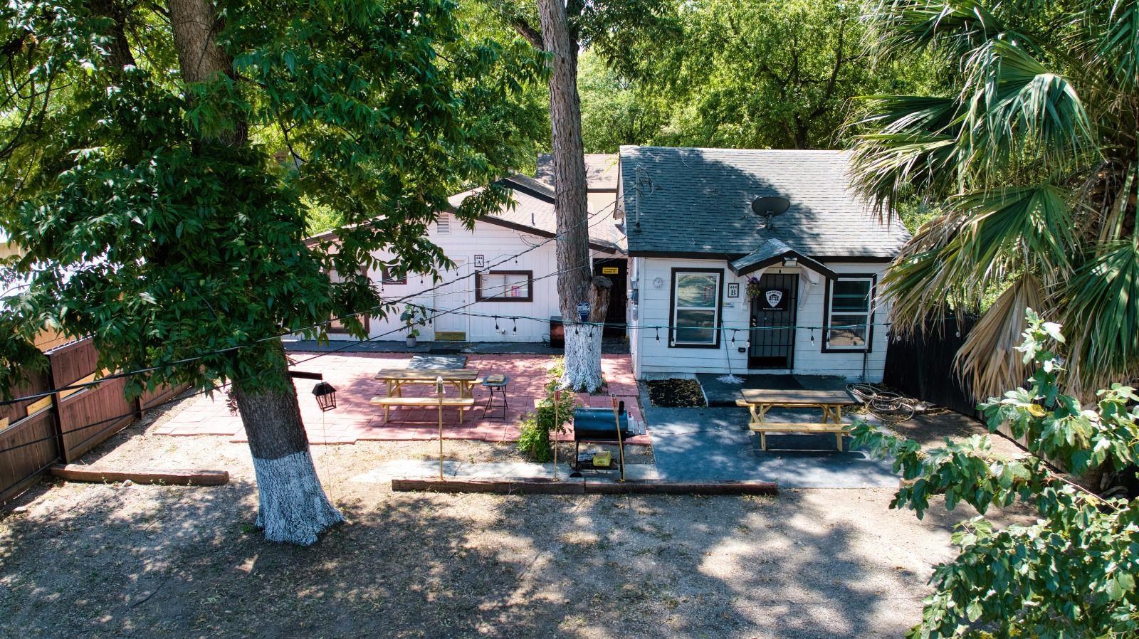 444 Taft Ct Property Photo 12
